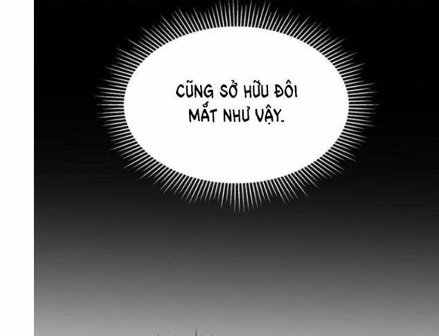 Cướp Dâu Chapter 2.5 - Trang 2