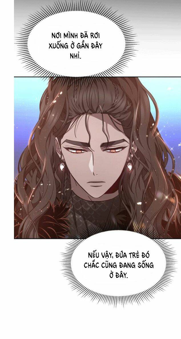 Cướp Dâu Chapter 2.5 - Trang 2