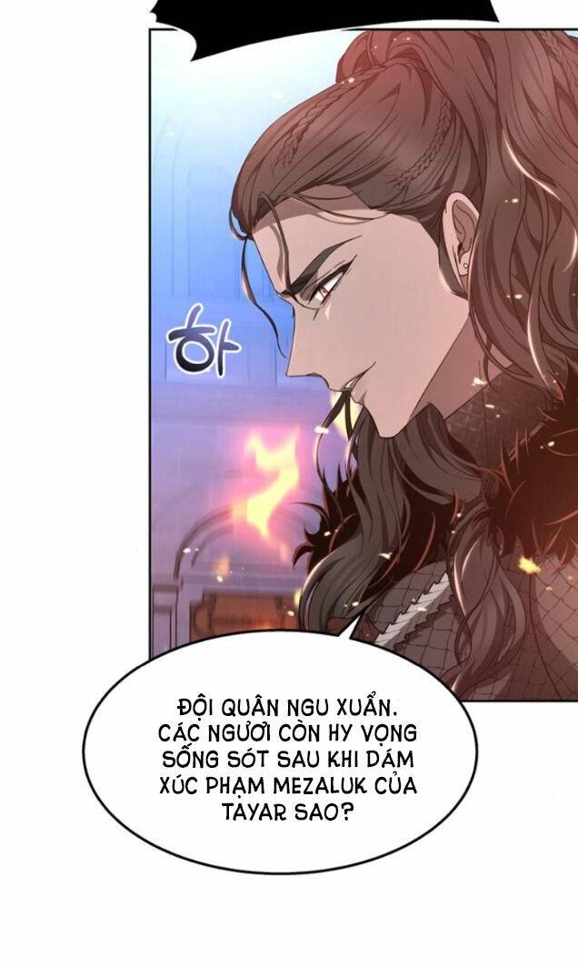 Cướp Dâu Chapter 2 - Trang 2