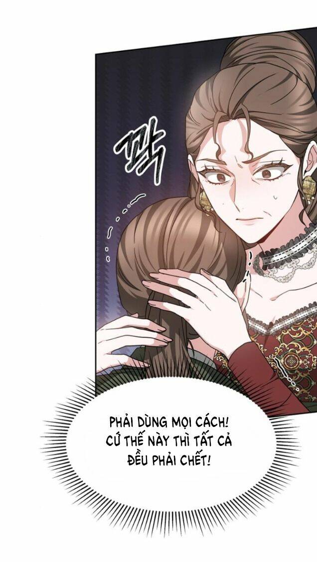 Cướp Dâu Chapter 2 - Trang 2