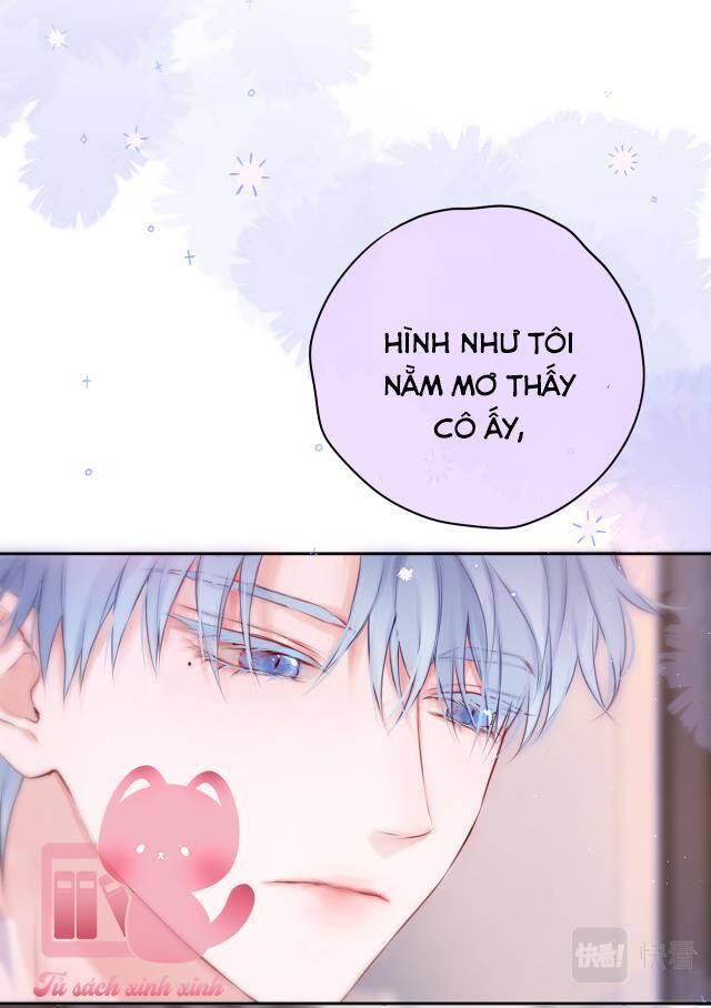 Cạm Bẫy Của Hồ Ly Chapter 53 - Trang 2