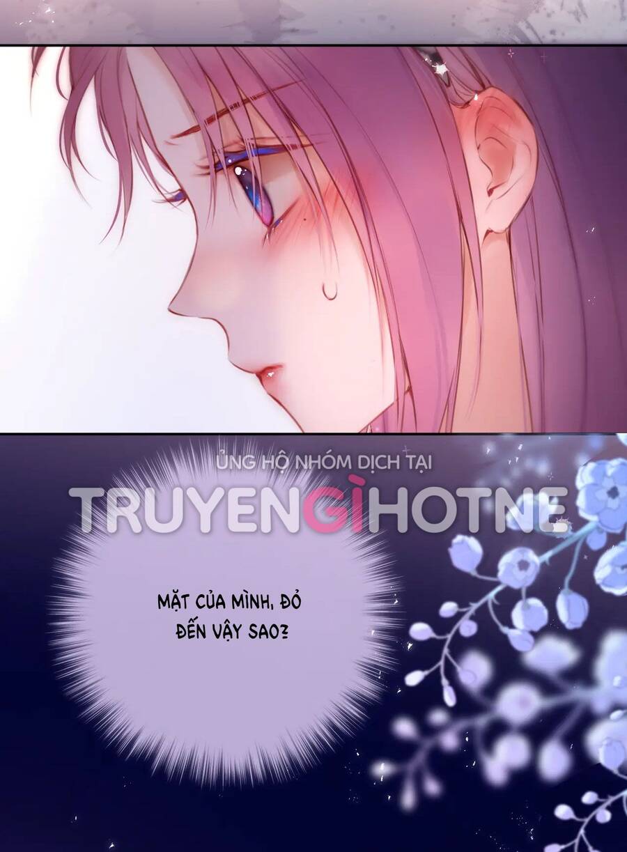 Cạm Bẫy Của Hồ Ly Chapter 49 - Trang 2