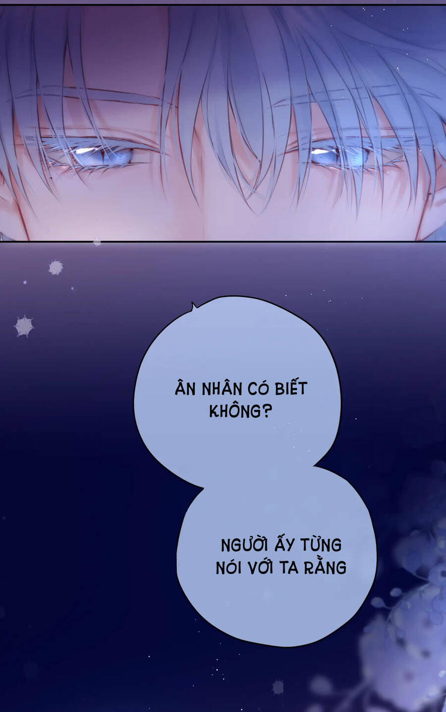 Cạm Bẫy Của Hồ Ly Chapter 48 - Trang 2