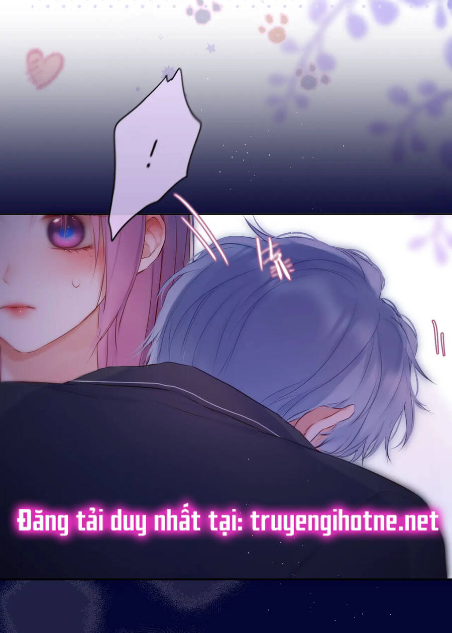 Cạm Bẫy Của Hồ Ly Chapter 48 - Trang 2