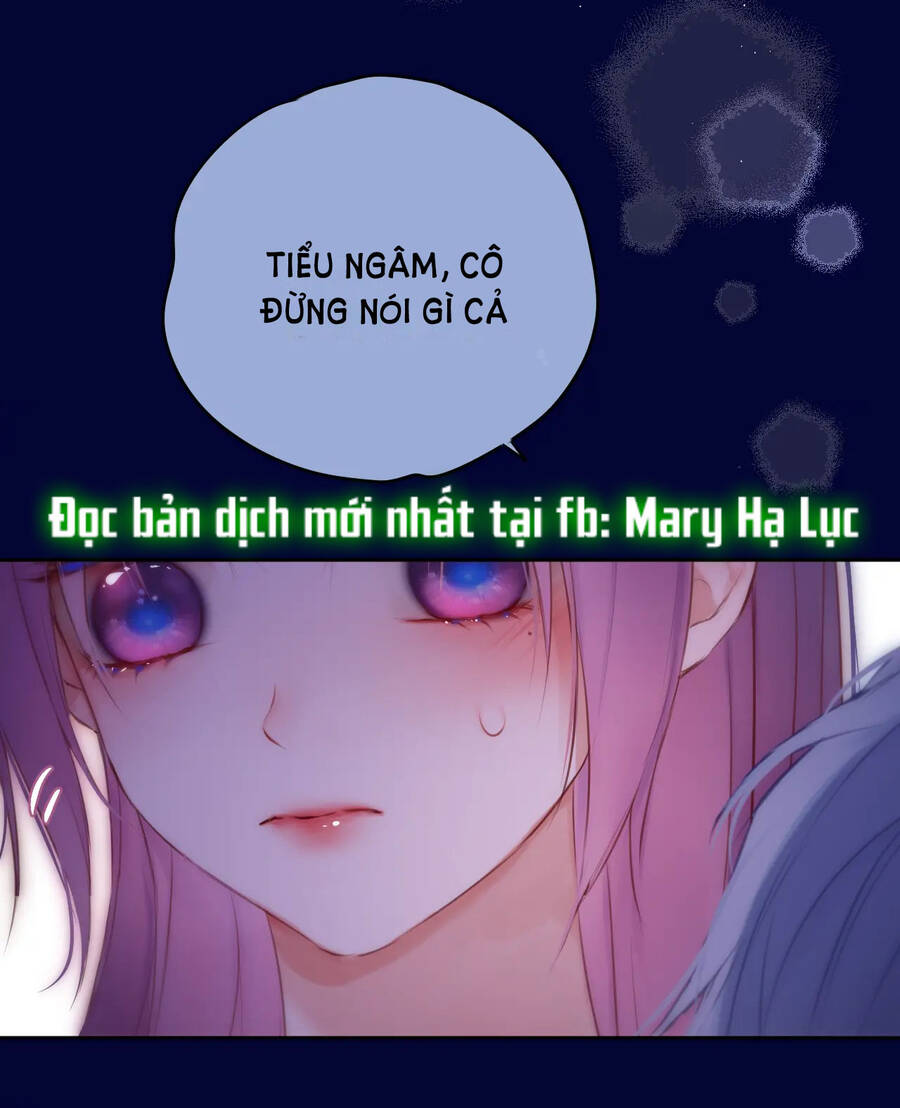 Cạm Bẫy Của Hồ Ly Chapter 48 - Trang 2