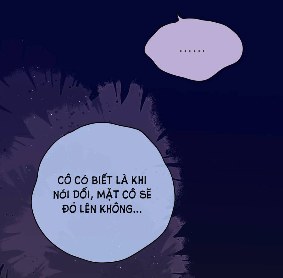 Cạm Bẫy Của Hồ Ly Chapter 48 - Trang 2