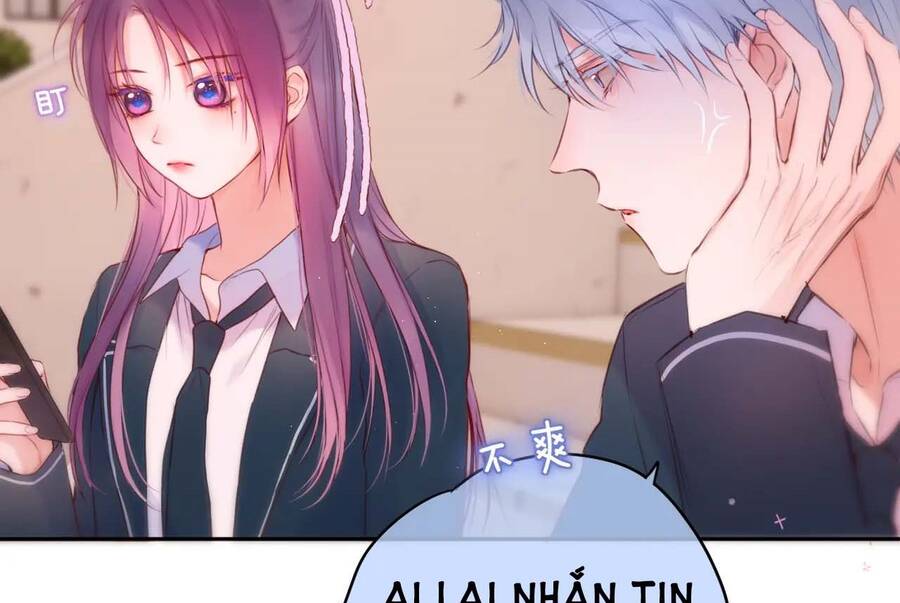 Cạm Bẫy Của Hồ Ly Chapter 47 - Trang 2