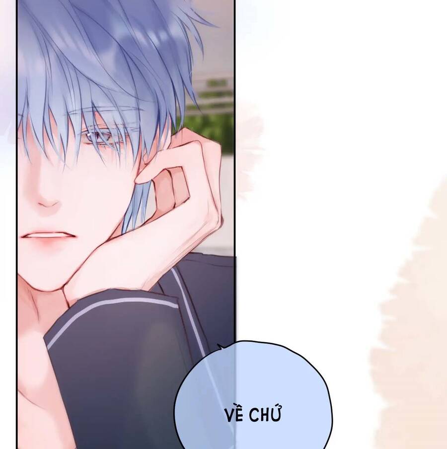 Cạm Bẫy Của Hồ Ly Chapter 47 - Trang 2