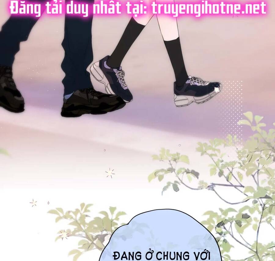 Cạm Bẫy Của Hồ Ly Chapter 47 - Trang 2