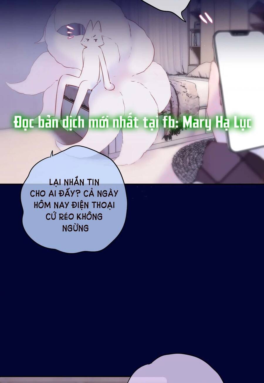 Cạm Bẫy Của Hồ Ly Chapter 47 - Trang 2