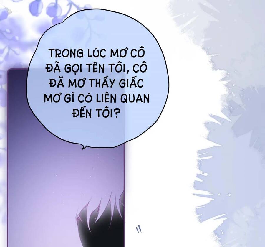 Cạm Bẫy Của Hồ Ly Chapter 47 - Trang 2