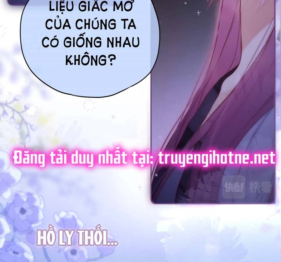 Cạm Bẫy Của Hồ Ly Chapter 47 - Trang 2