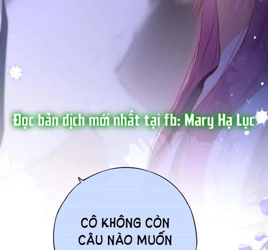 Cạm Bẫy Của Hồ Ly Chapter 47 - Trang 2