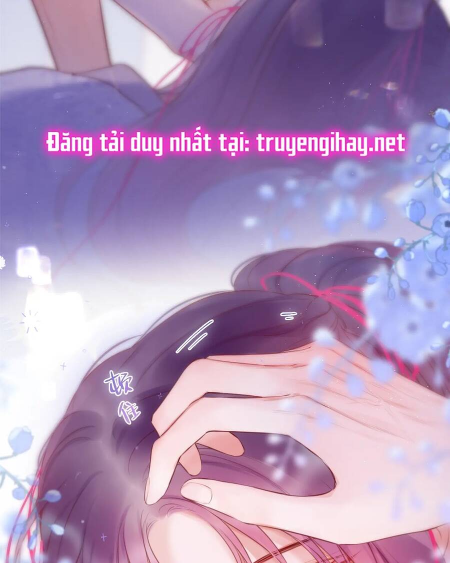 Cạm Bẫy Của Hồ Ly Chapter 41.2 - Trang 2