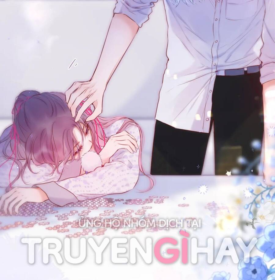 Cạm Bẫy Của Hồ Ly Chapter 41.2 - Trang 2