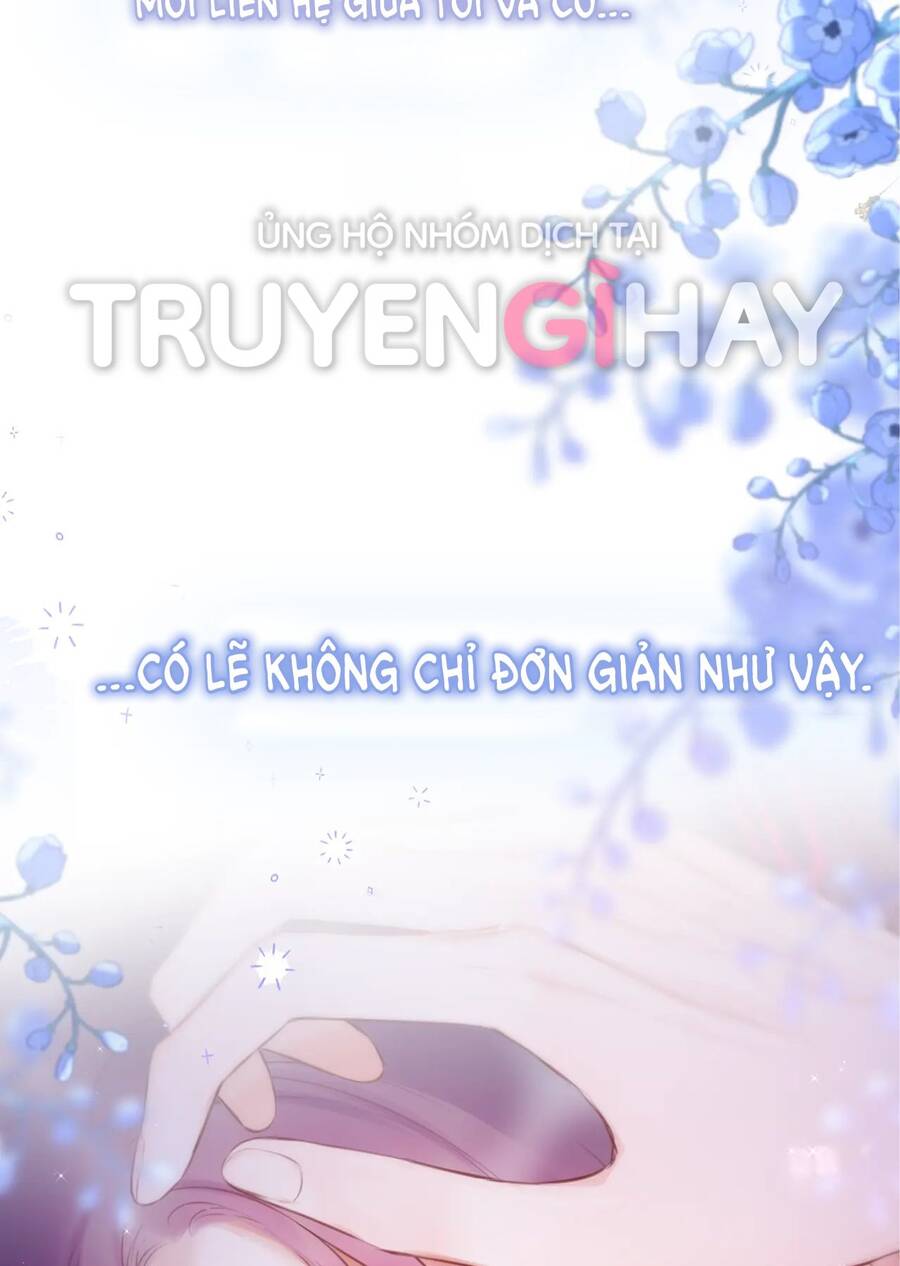 Cạm Bẫy Của Hồ Ly Chapter 41.2 - Trang 2