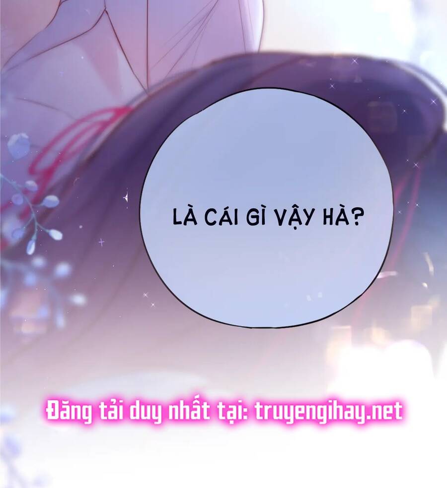 Cạm Bẫy Của Hồ Ly Chapter 41.2 - Trang 2