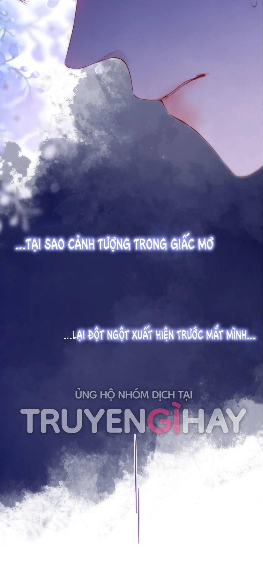 Cạm Bẫy Của Hồ Ly Chapter 41.2 - Trang 2