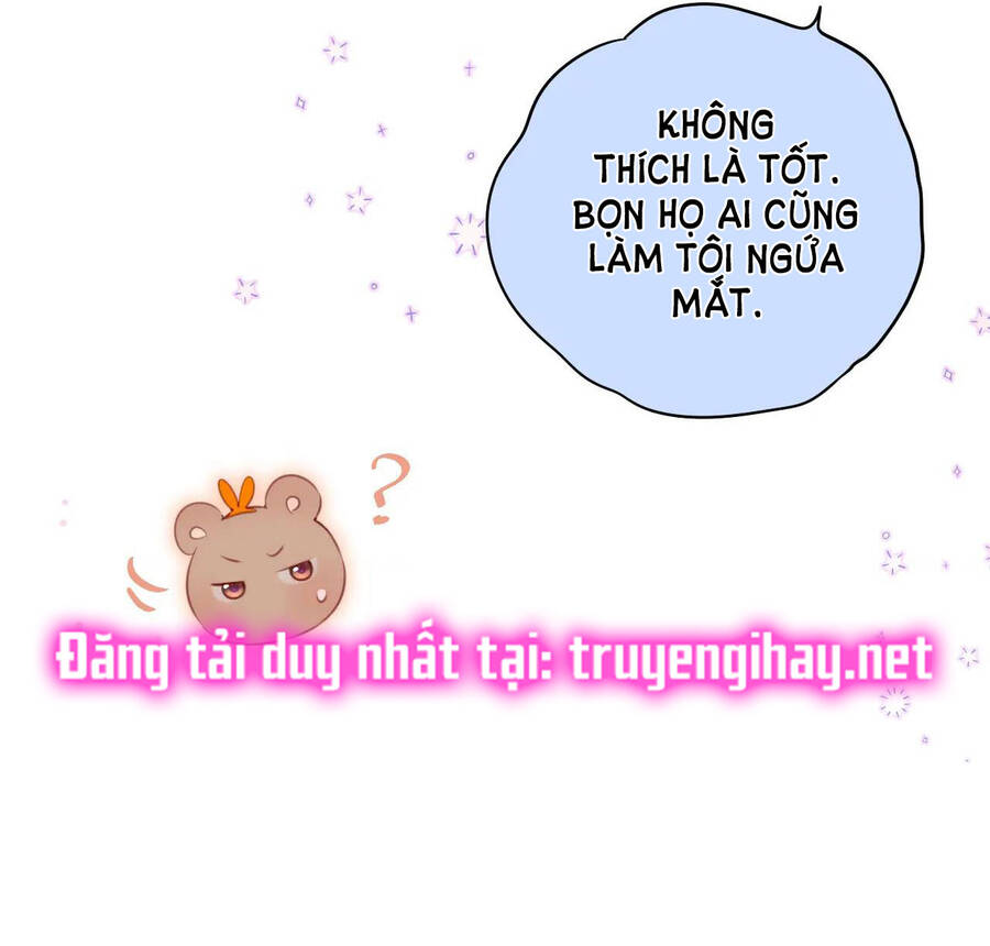 Cạm Bẫy Của Hồ Ly Chapter 38.2 - Trang 2