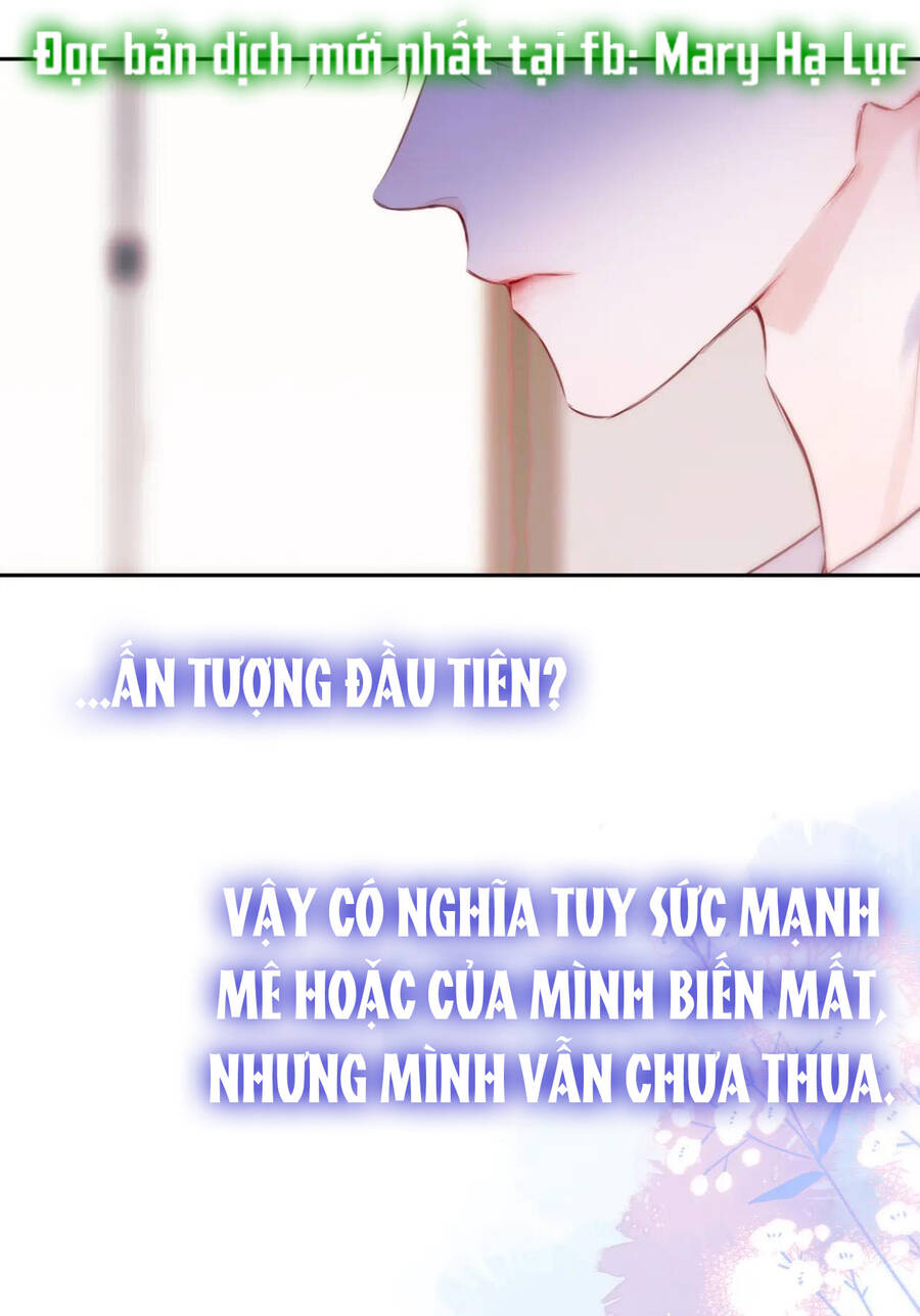 Cạm Bẫy Của Hồ Ly Chapter 38.2 - Trang 2