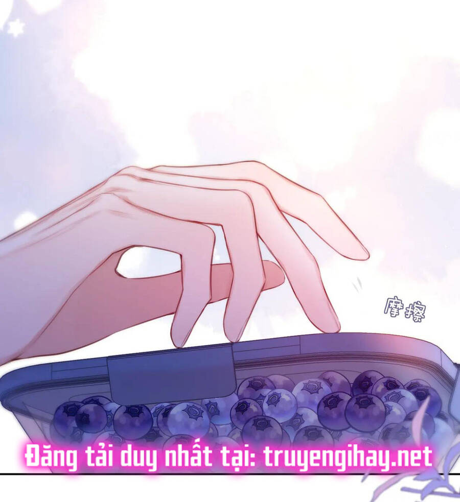 Cạm Bẫy Của Hồ Ly Chapter 38.2 - Trang 2