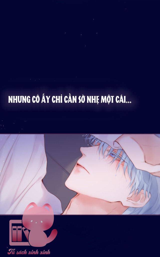 Cạm Bẫy Của Hồ Ly Chapter 37 - Trang 2