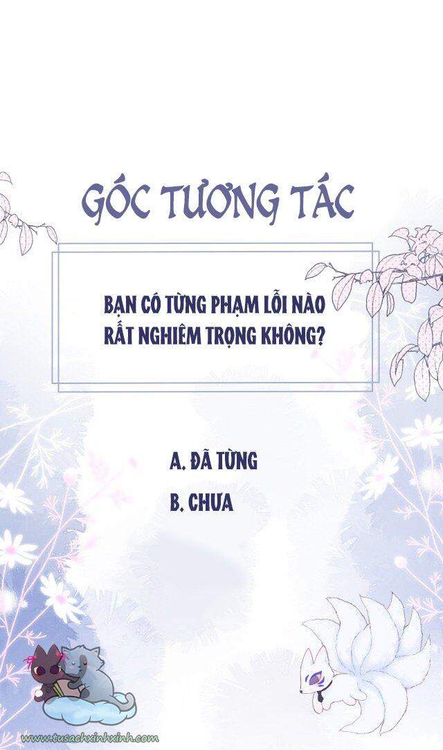 Cạm Bẫy Của Hồ Ly Chapter 15 - Trang 2