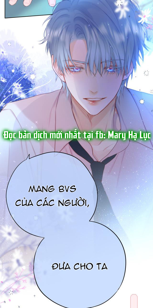 Cạm Bẫy Của Hồ Ly Chapter 4.2 - Trang 2