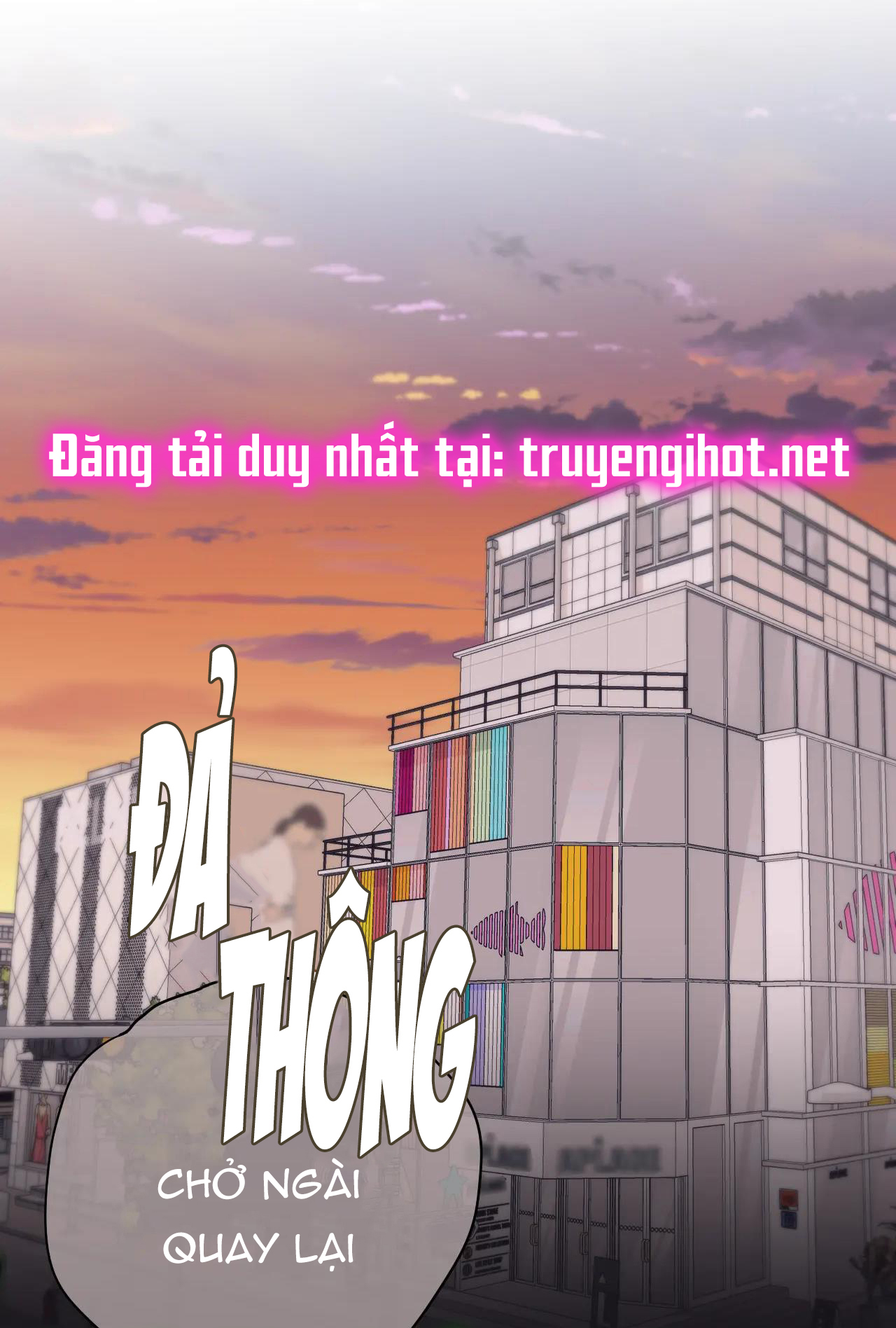 Cạm Bẫy Của Hồ Ly Chapter 2.2 - Trang 2