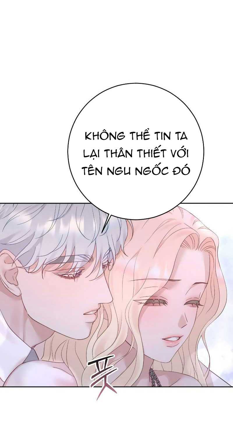 Thuần Hóa Nam Nô Lệ Hắc Hóa Chapter 61.2 - Trang 2