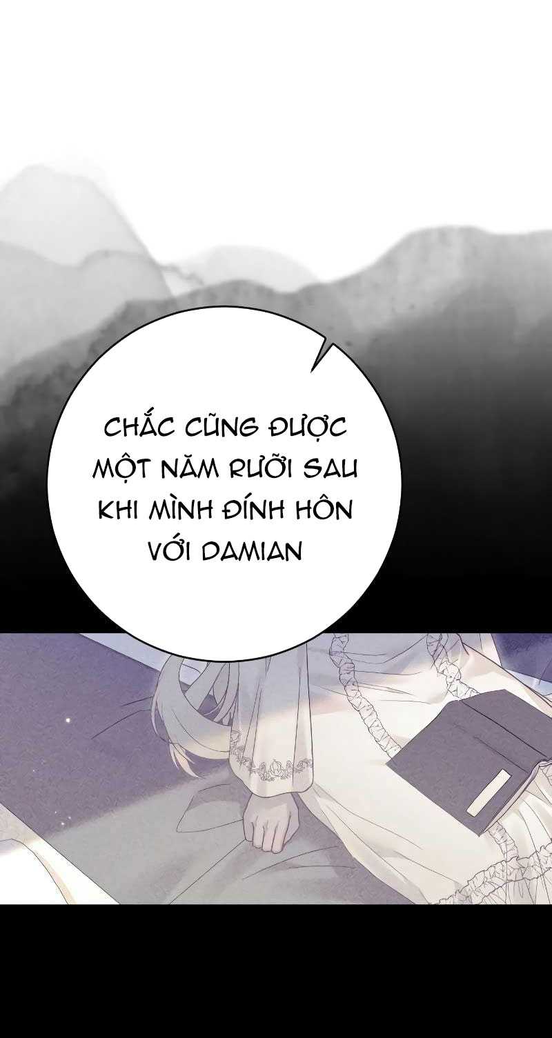 Thuần Hóa Nam Nô Lệ Hắc Hóa Chapter 61.2 - Trang 2