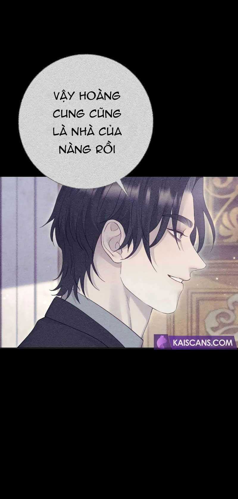 Thuần Hóa Nam Nô Lệ Hắc Hóa Chapter 61.2 - Trang 2