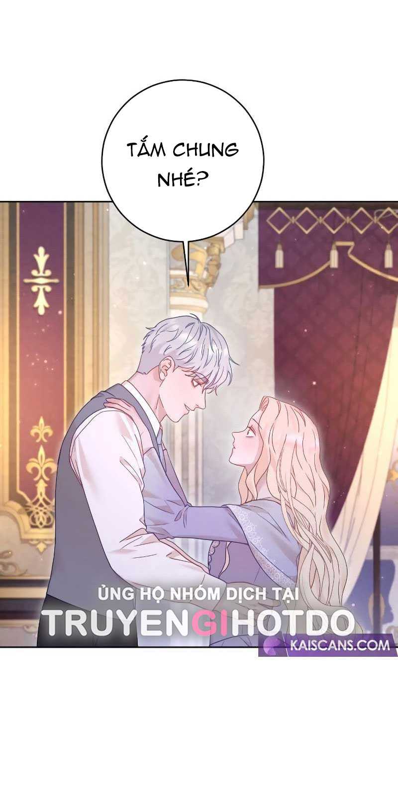 Thuần Hóa Nam Nô Lệ Hắc Hóa Chapter 61.2 - Trang 2