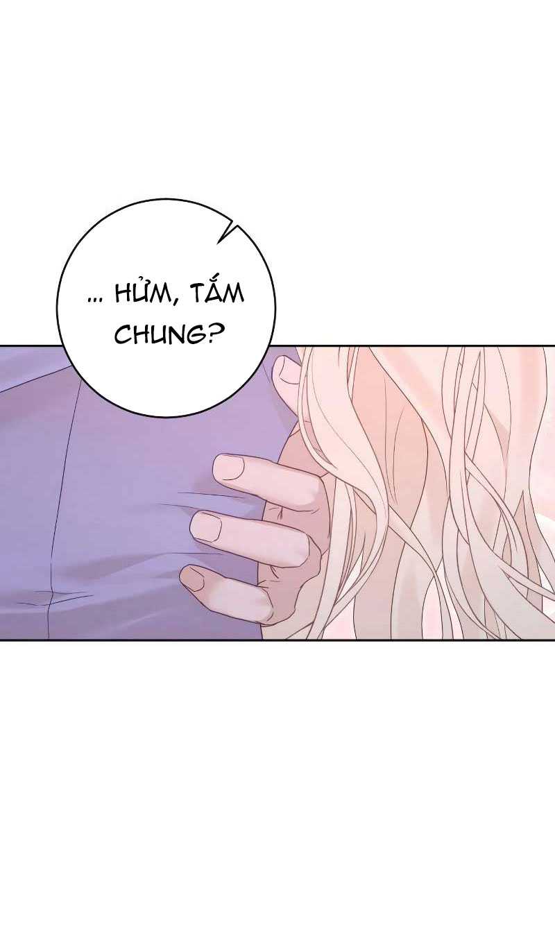 Thuần Hóa Nam Nô Lệ Hắc Hóa Chapter 61.2 - Trang 2