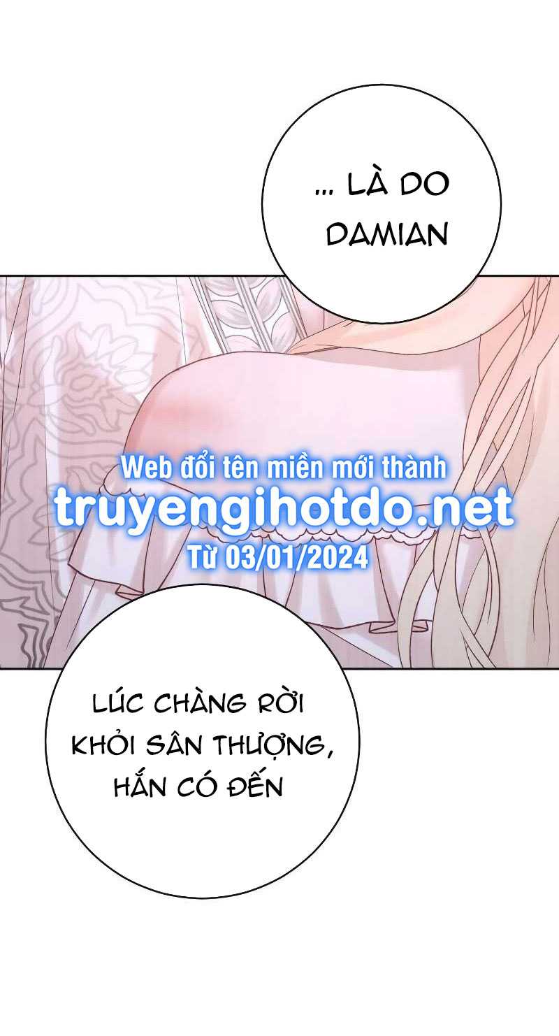 Thuần Hóa Nam Nô Lệ Hắc Hóa Chapter 61.2 - Trang 2