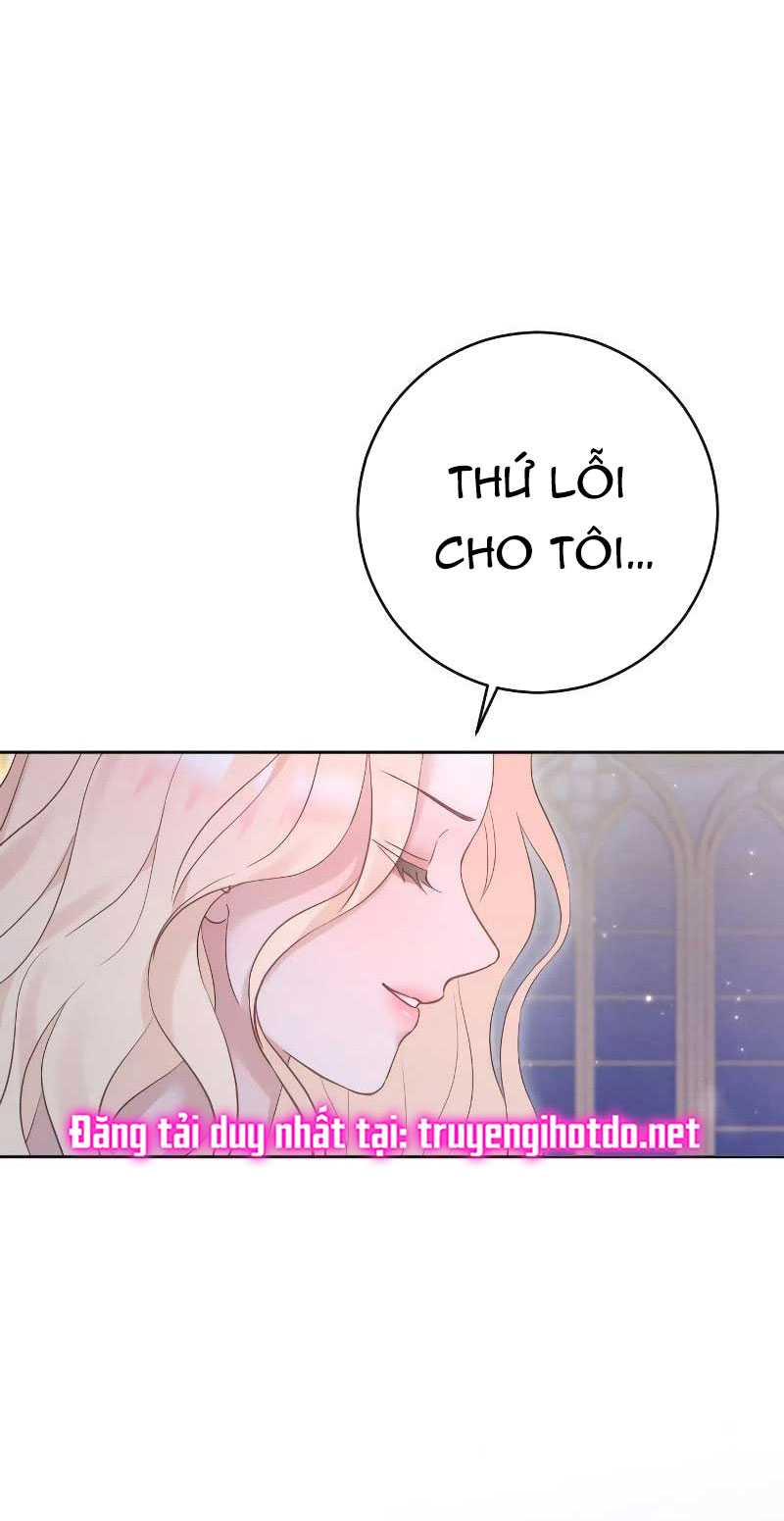 Thuần Hóa Nam Nô Lệ Hắc Hóa Chapter 61.1 - Trang 2