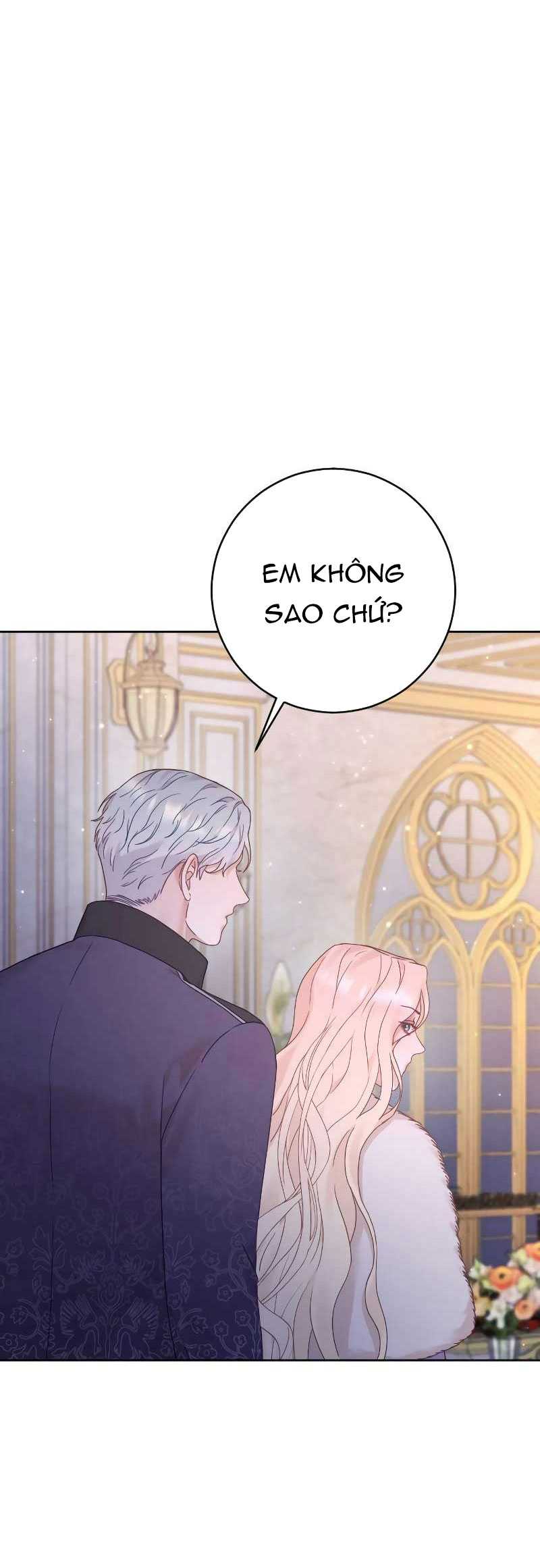 Thuần Hóa Nam Nô Lệ Hắc Hóa Chapter 61.1 - Trang 2