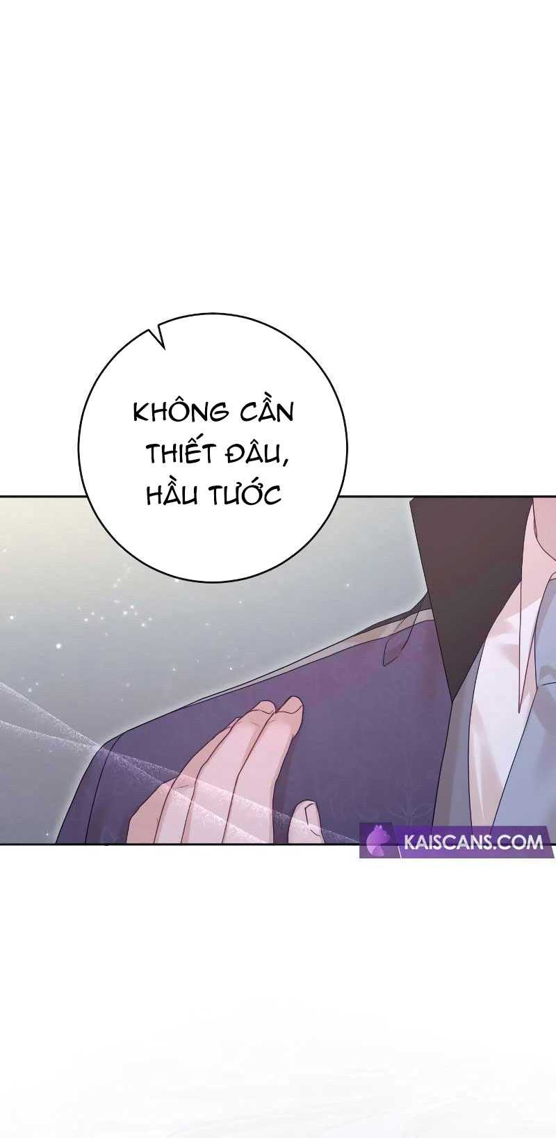 Thuần Hóa Nam Nô Lệ Hắc Hóa Chapter 61.1 - Trang 2