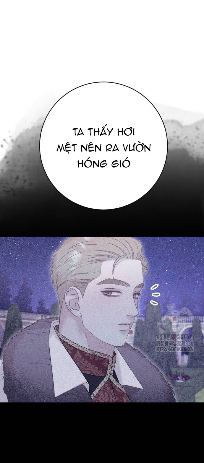 Thuần Hóa Nam Nô Lệ Hắc Hóa Chapter 60.2 - Trang 2