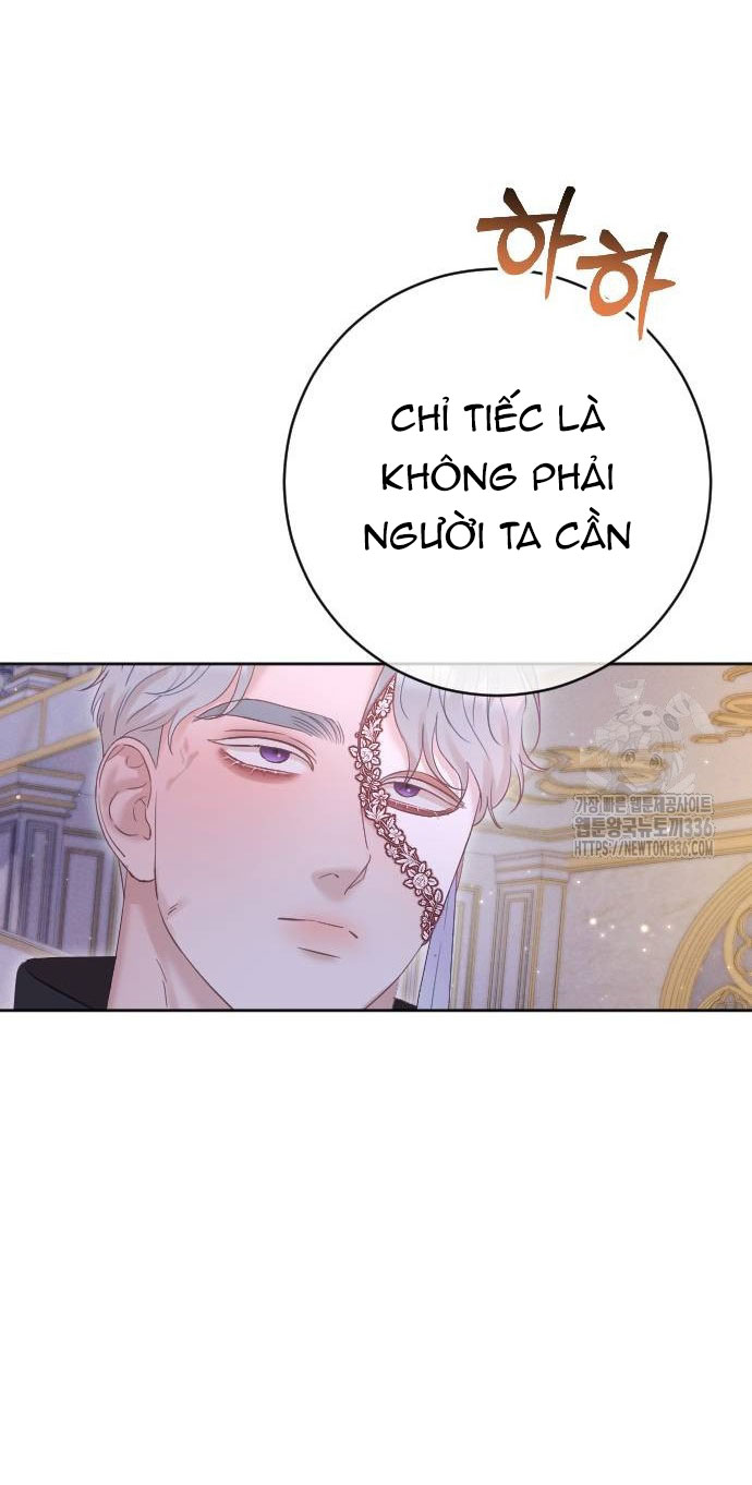 Thuần Hóa Nam Nô Lệ Hắc Hóa Chapter 60.2 - Trang 2