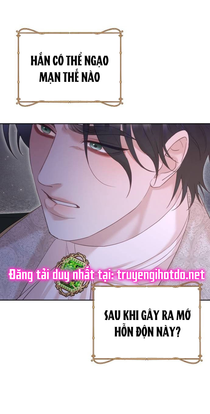 Thuần Hóa Nam Nô Lệ Hắc Hóa Chapter 60.2 - Trang 2