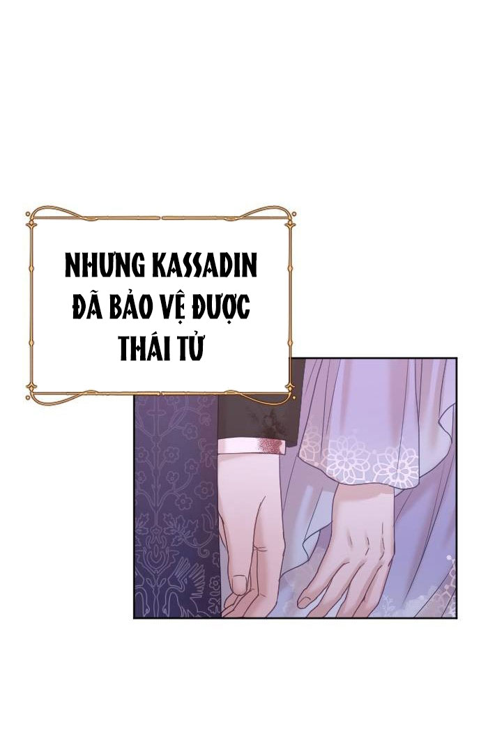 Thuần Hóa Nam Nô Lệ Hắc Hóa Chapter 60.2 - Trang 2