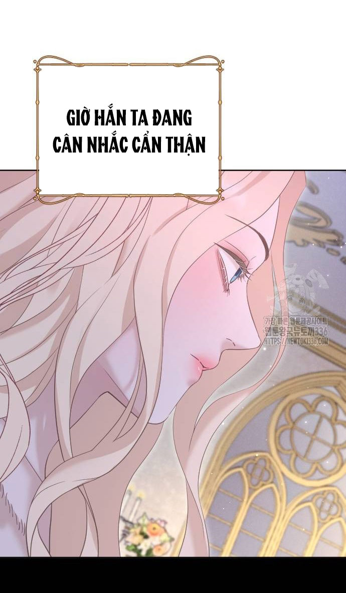 Thuần Hóa Nam Nô Lệ Hắc Hóa Chapter 60.2 - Trang 2