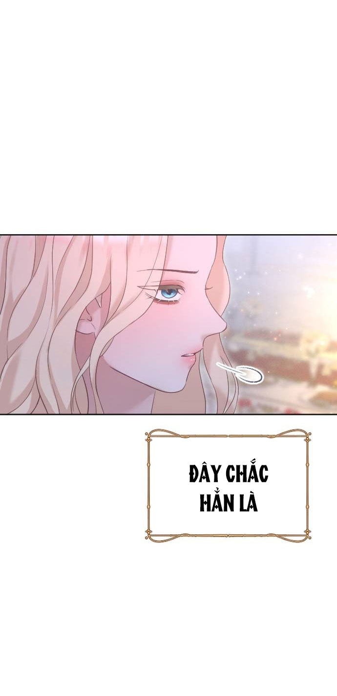 Thuần Hóa Nam Nô Lệ Hắc Hóa Chapter 60.2 - Trang 2