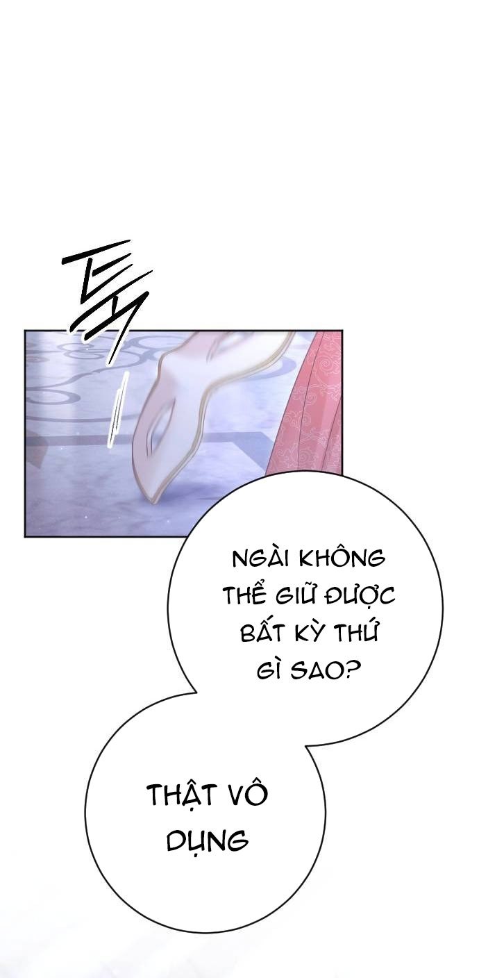 Thuần Hóa Nam Nô Lệ Hắc Hóa Chapter 60.2 - Trang 2