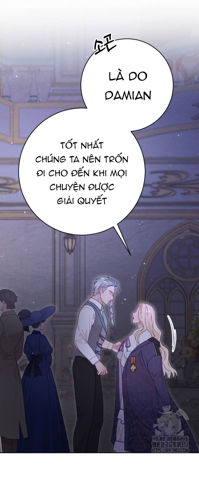 Thuần Hóa Nam Nô Lệ Hắc Hóa Chapter 60.1 - Trang 2