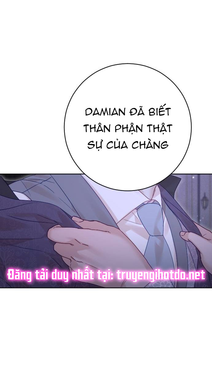 Thuần Hóa Nam Nô Lệ Hắc Hóa Chapter 60.1 - Trang 2