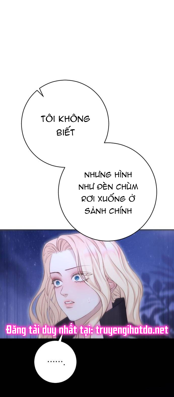 Thuần Hóa Nam Nô Lệ Hắc Hóa Chapter 59.2 - Trang 2