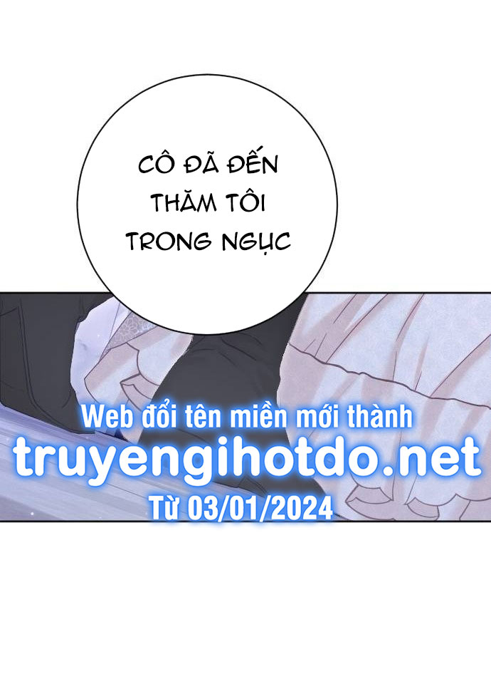 Thuần Hóa Nam Nô Lệ Hắc Hóa Chapter 59.2 - Trang 2