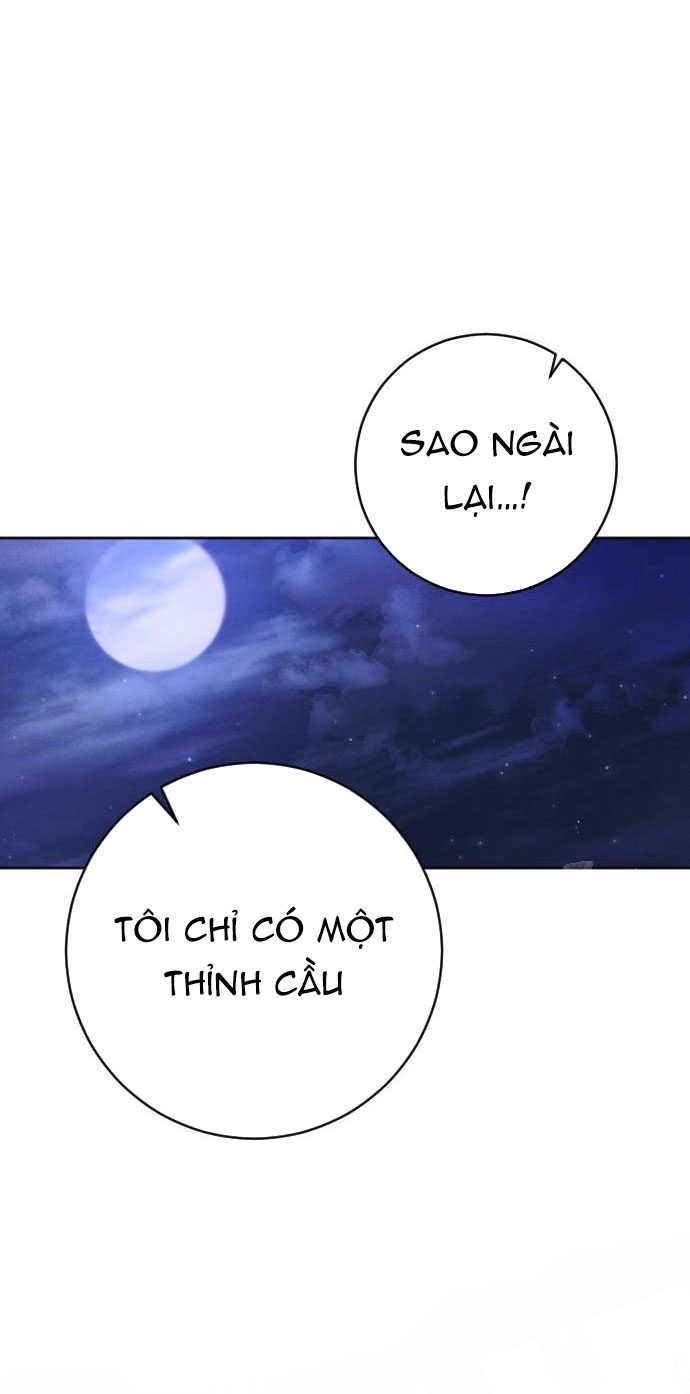 Thuần Hóa Nam Nô Lệ Hắc Hóa Chapter 59.2 - Trang 2